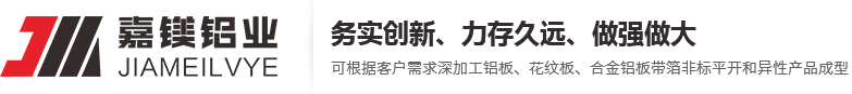 瀘冠自控閥門有限公司