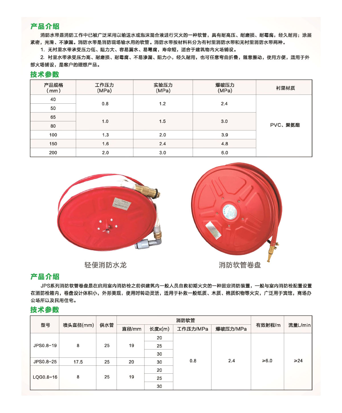 瀘冠自控閥門(mén)